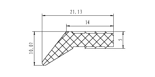 TRS-1-069